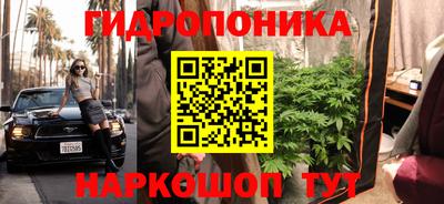 2c-b Ефремов